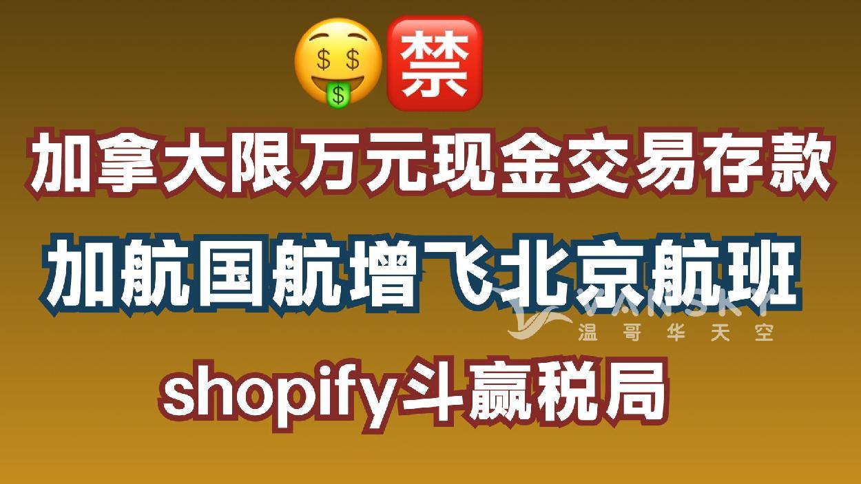 通用的占位符缩略图